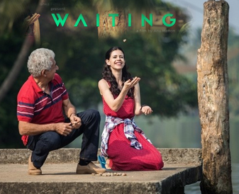 Waiting-Hindi-Movie